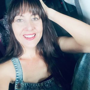 Meet your Posher, Jessika